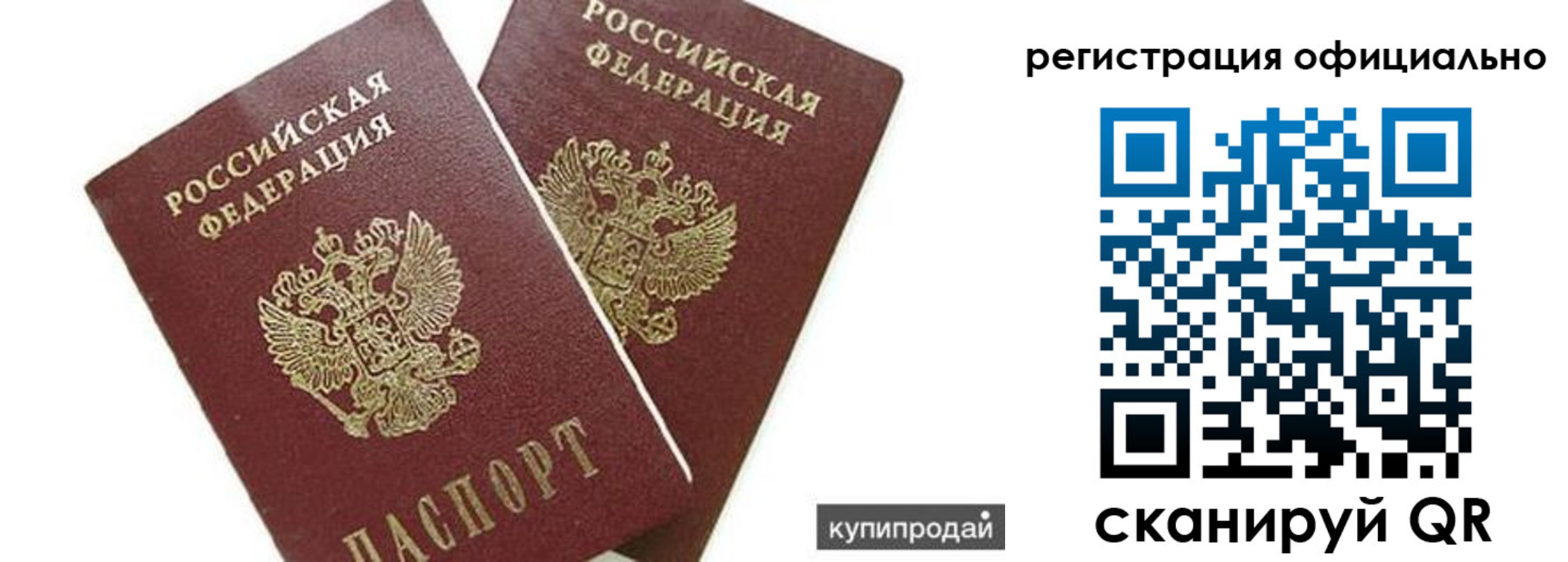 прописка гарантия в Вельске